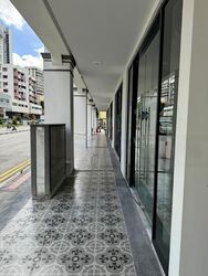 Balestier Road (D12), Shop House #459740331